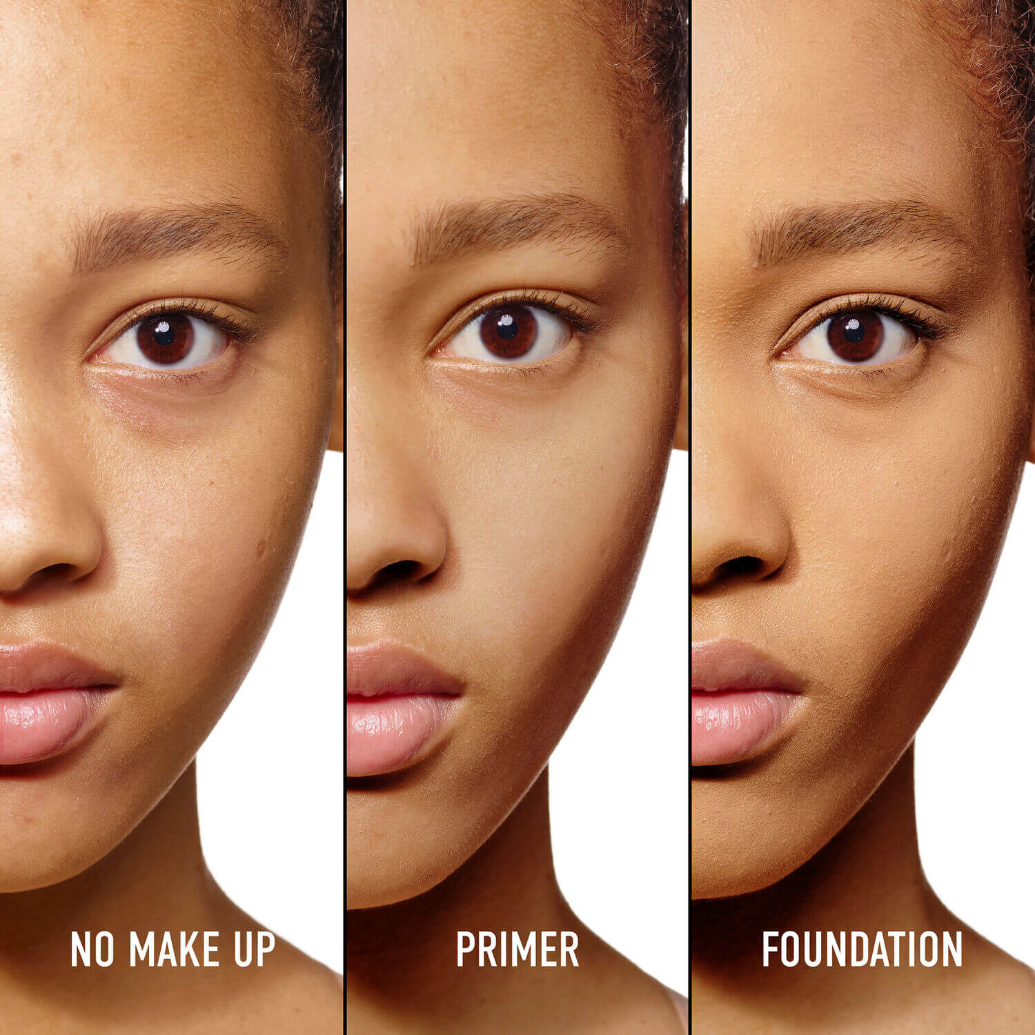 DIOR FOREVER VELVET VEIL (PRIMER DE MAQUILLAJE MATE)